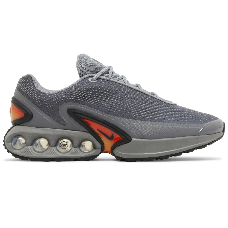 Nike Air Max Dn Particle Grey