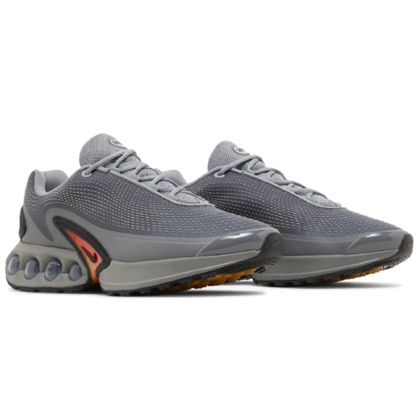 Nike Air Max Dn Particle Grey