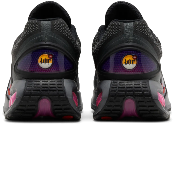 Nike Air Max Dn All Night