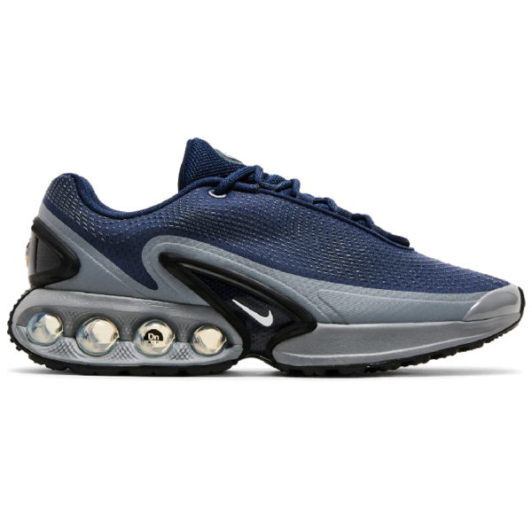 Nike Air Max Dn Midnight Navy