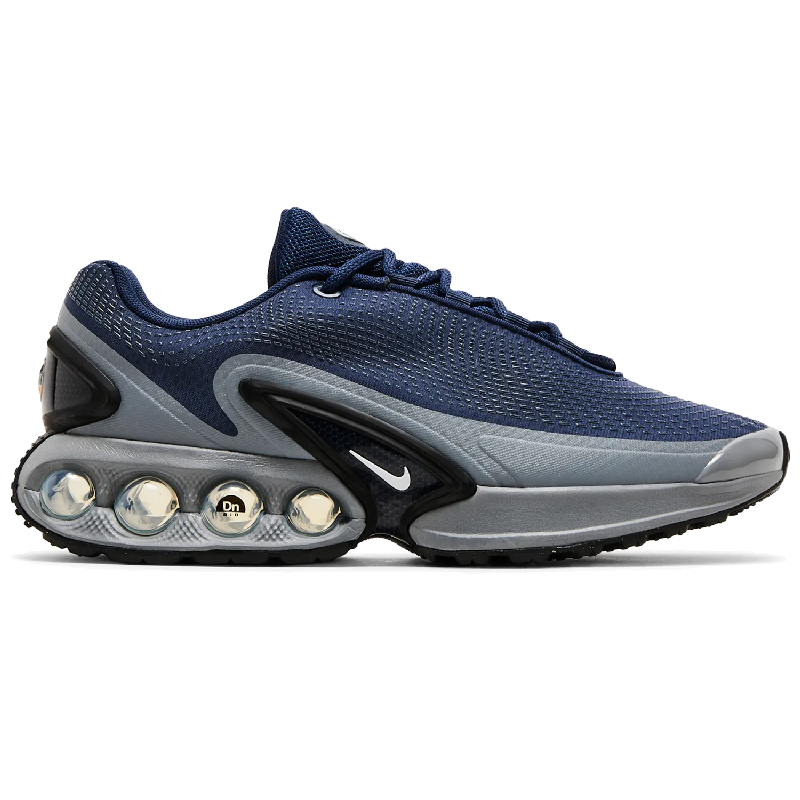 Nike Air Max Dn Midnight Navy