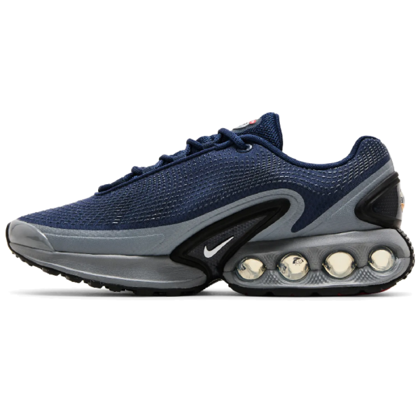 Nike Air Max Dn Midnight Navy