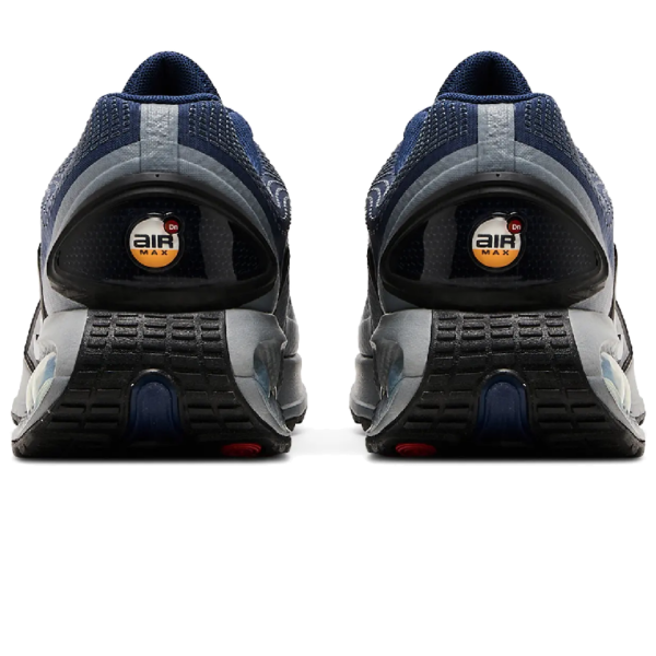 Nike Air Max Dn Midnight Navy