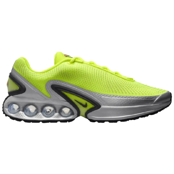 Nike Air Max Dn Volt