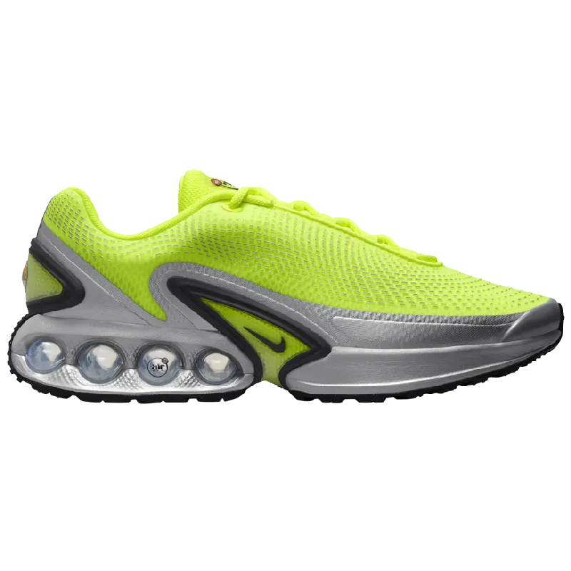 Nike Air Max Dn Volt