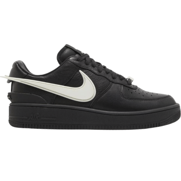 Nike Air Force 1 Low SP AMBUSH Black
