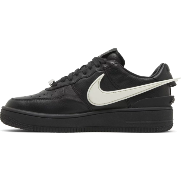 Nike Air Force 1 Low SP AMBUSH Black