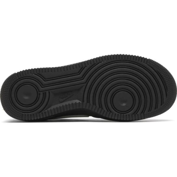 Nike Air Force 1 Low SP AMBUSH Black