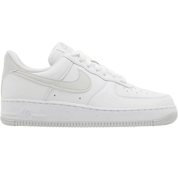 Nike Air Force 1 Low '07 SE Next Nature White Photon Dust