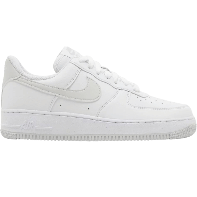 Nike Air Force 1 Low '07 SE Next Nature White Photon Dust