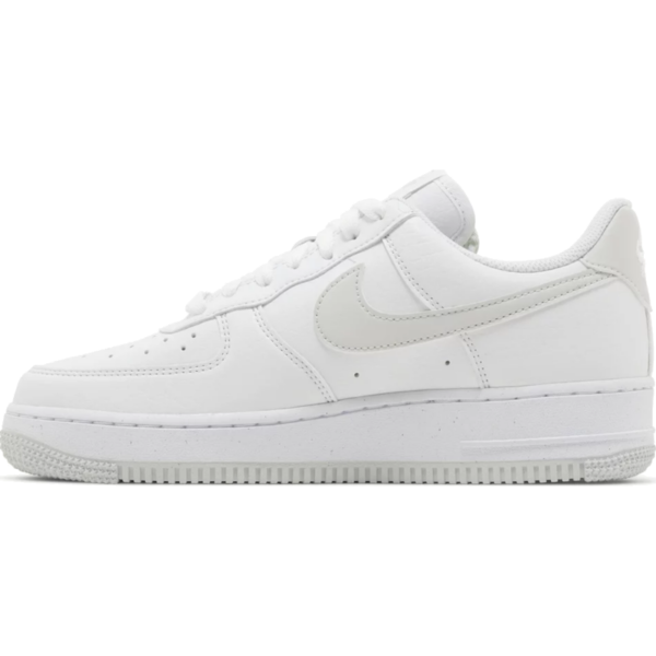 Nike Air Force 1 Low '07 SE Next Nature White Photon Dust