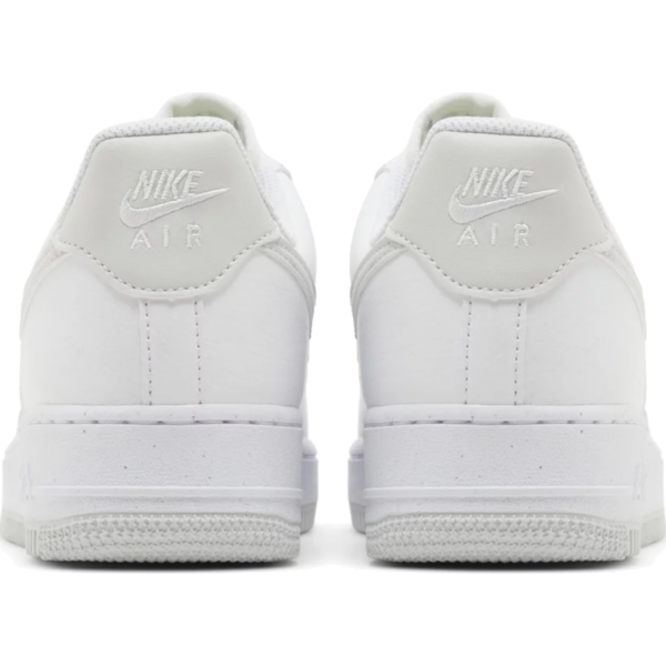 Nike Air Force 1 Low '07 SE Next Nature White Photon Dust