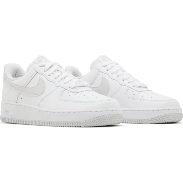 Nike Air Force 1 Low '07 SE Next Nature White Photon Dust