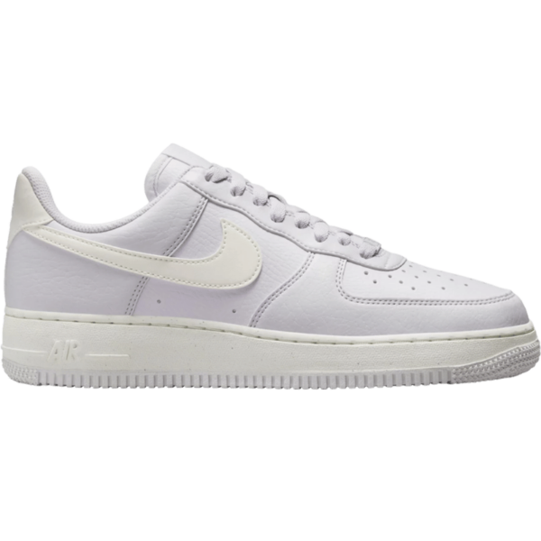 Nike Air Force 1 Low '07 SE Next Nature Barely Grape (Women's)