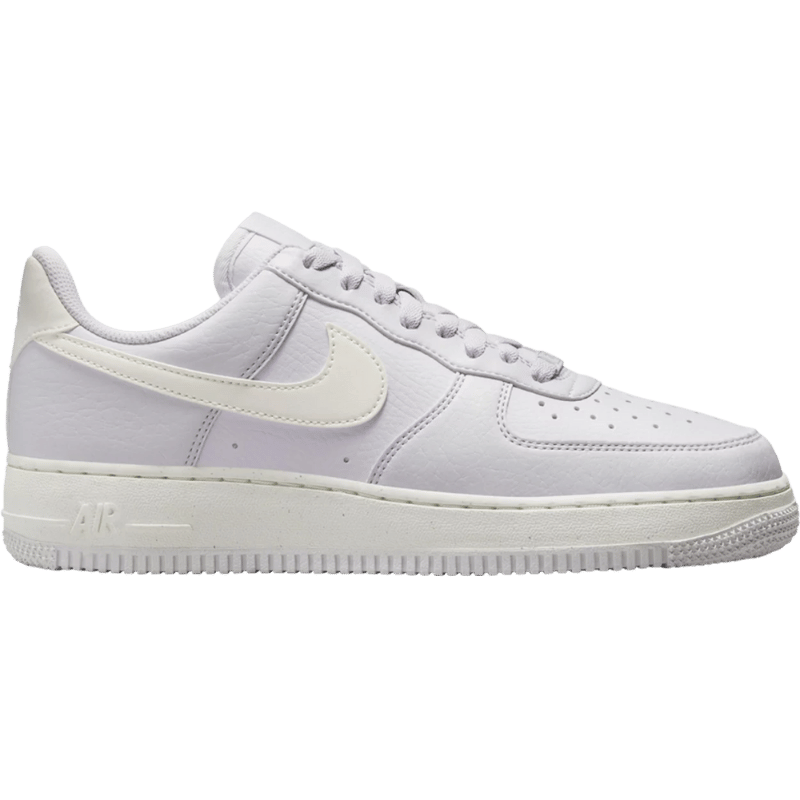 Nike Air Force 1 Low '07 SE Next Nature Barely Grape (Women's)