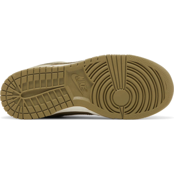 Nike Dunk Low PRM Neutral Olive (Women's)