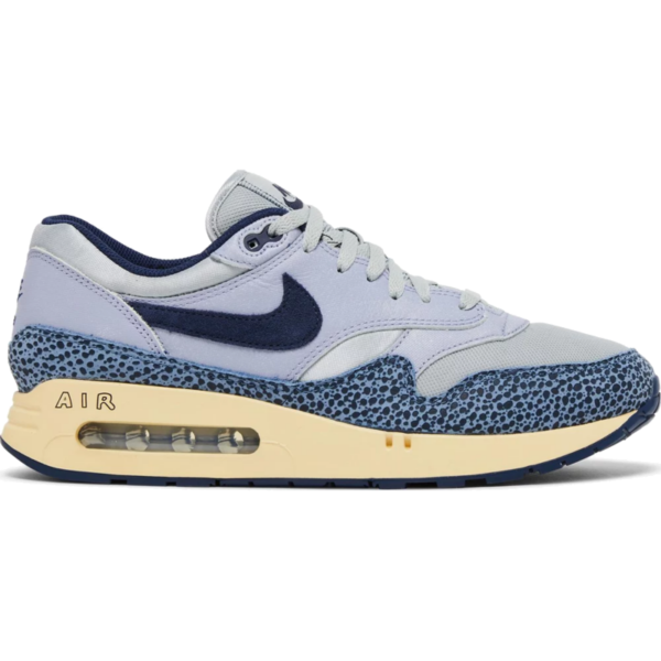 Nike Air Max 1 '86 OG Big Bubble Lost Sketch