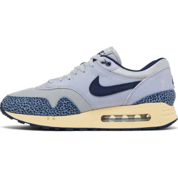 Nike Air Max 1 '86 OG Big Bubble Lost Sketch