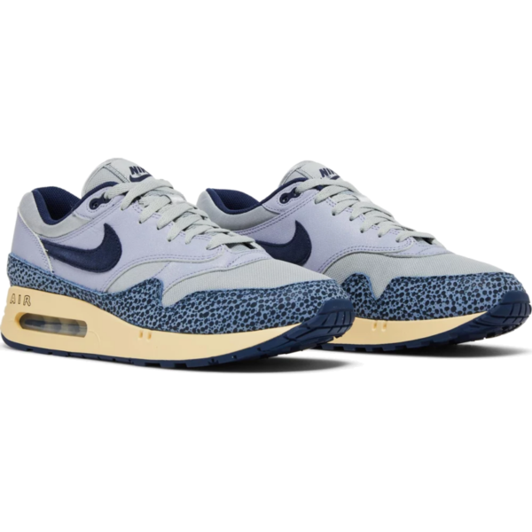 Nike Air Max 1 '86 OG Big Bubble Lost Sketch