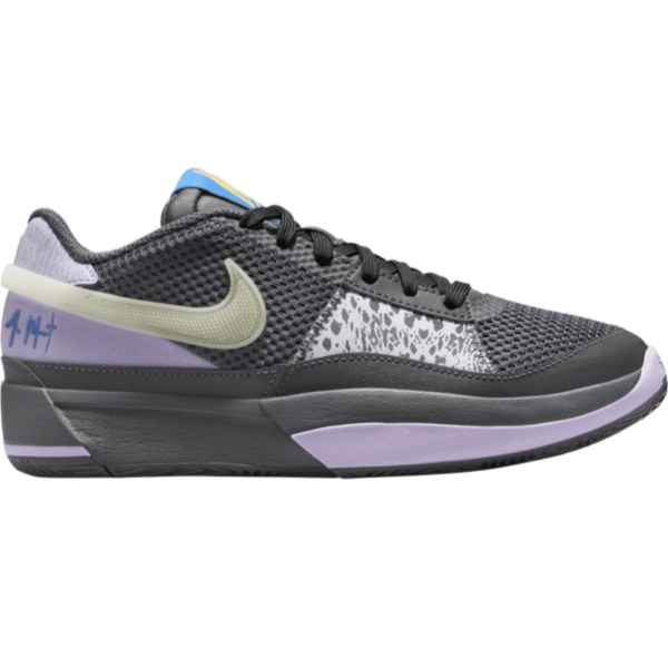 Nike Ja 1 Personal Touch (GS)
