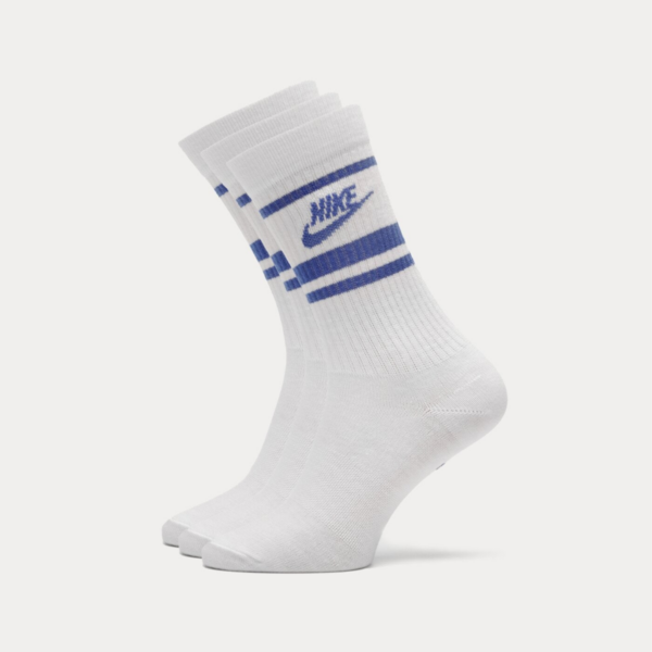 Nike Sportswear Dri-FIT Everyday Essential Blue
