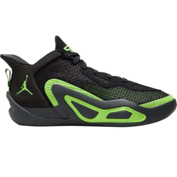 Jordan Tatum 1 Celtics (GS)