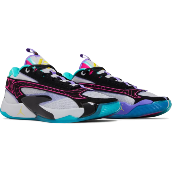 Jordan Luka 2 All-Star