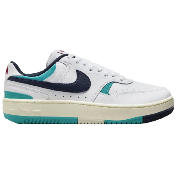 Nike Gamma Force Dusty Cactus (Women's)