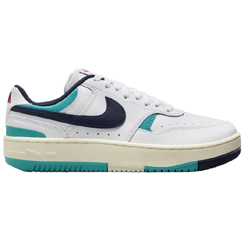 Nike Gamma Force Dusty Cactus (Women's)