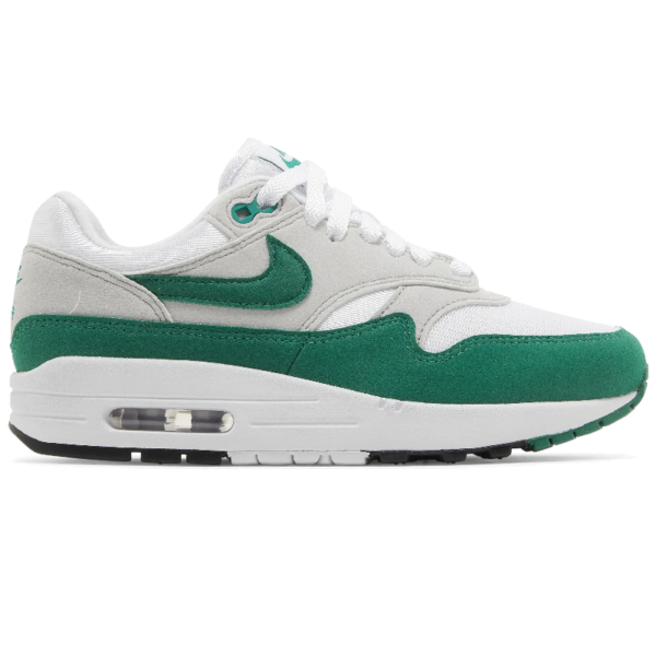 Nike Air Max 1 '87 Malachite (Women's)