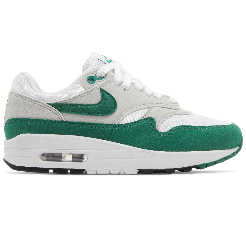 Nike Air Max 1 '87 Malachite (Women's)