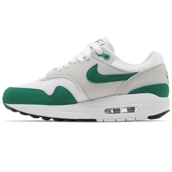 Nike Air Max 1 '87 Malachite (Women's)