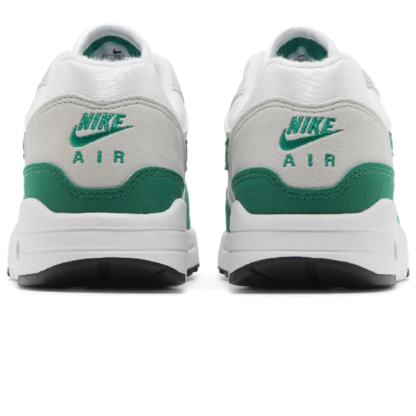 Nike Air Max 1 '87 Malachite (Women's)