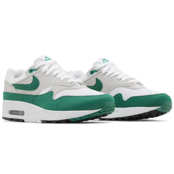 Nike Air Max 1 '87 Malachite (Women's)