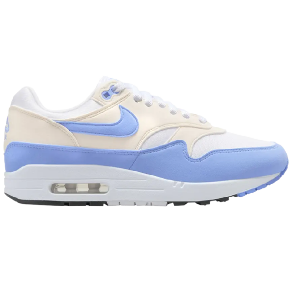 Nike Air Max 1 Royal Pulse (Women's)