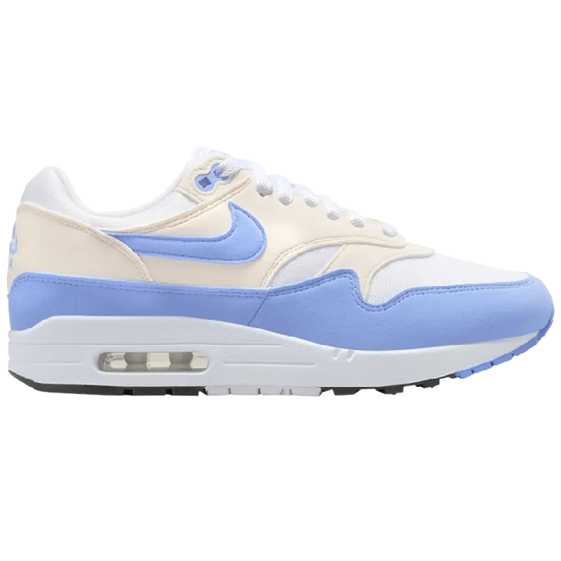 Nike Air Max 1 Royal Pulse (Women's)