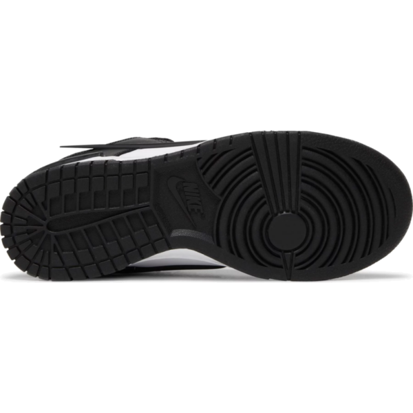 Nike Dunk Low Twist Panda (Women's)