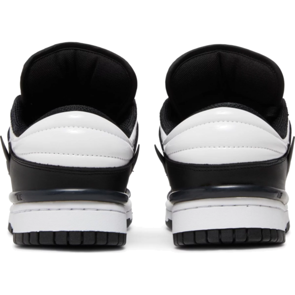 Nike Dunk Low Twist Panda (Women's)