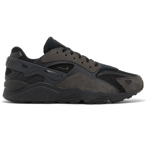 Nike Air Huarache Runner Medium Ash Anthracite