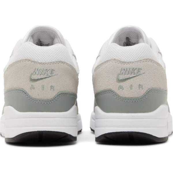 Nike Air Max 1 White Mica Green