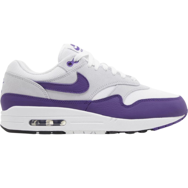 Nike Air Max 1 SC Field Purple