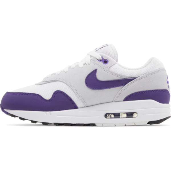 Nike Air Max 1 SC Field Purple