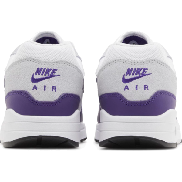 Nike Air Max 1 SC Field Purple