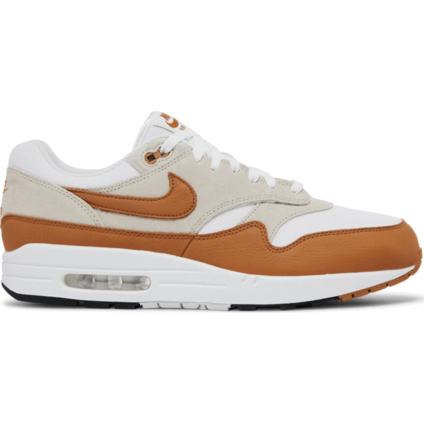 Nike Air Max 1 Bronze