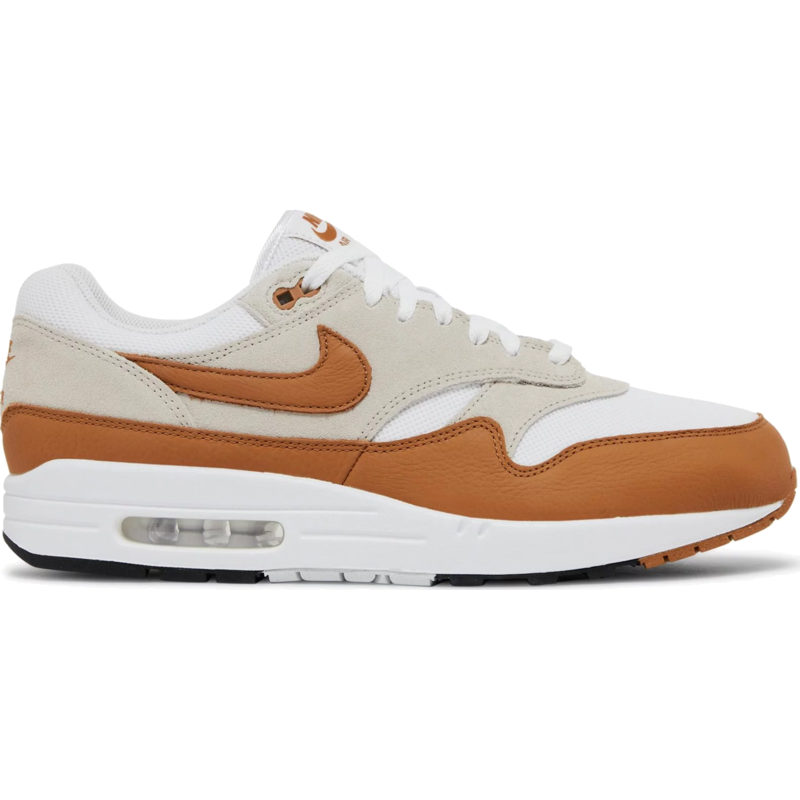 Nike Air Max 1 Bronze