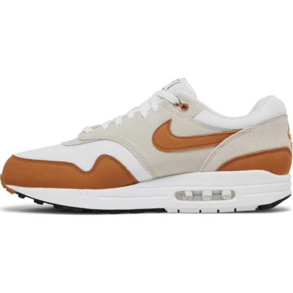 Nike Air Max 1 Bronze