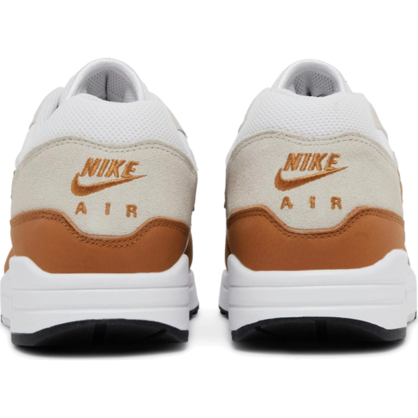 Nike Air Max 1 Bronze