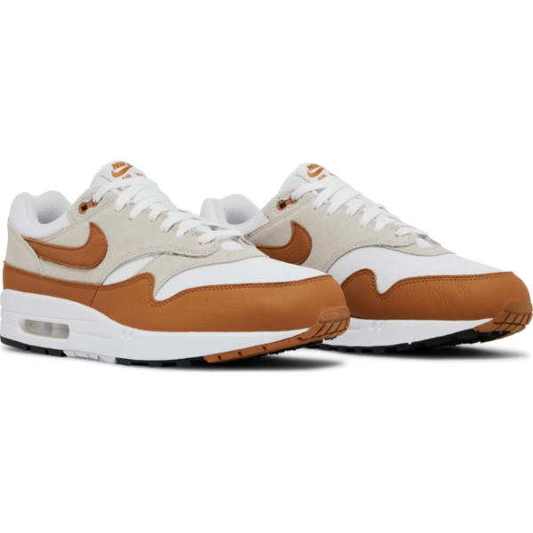 Nike Air Max 1 Bronze