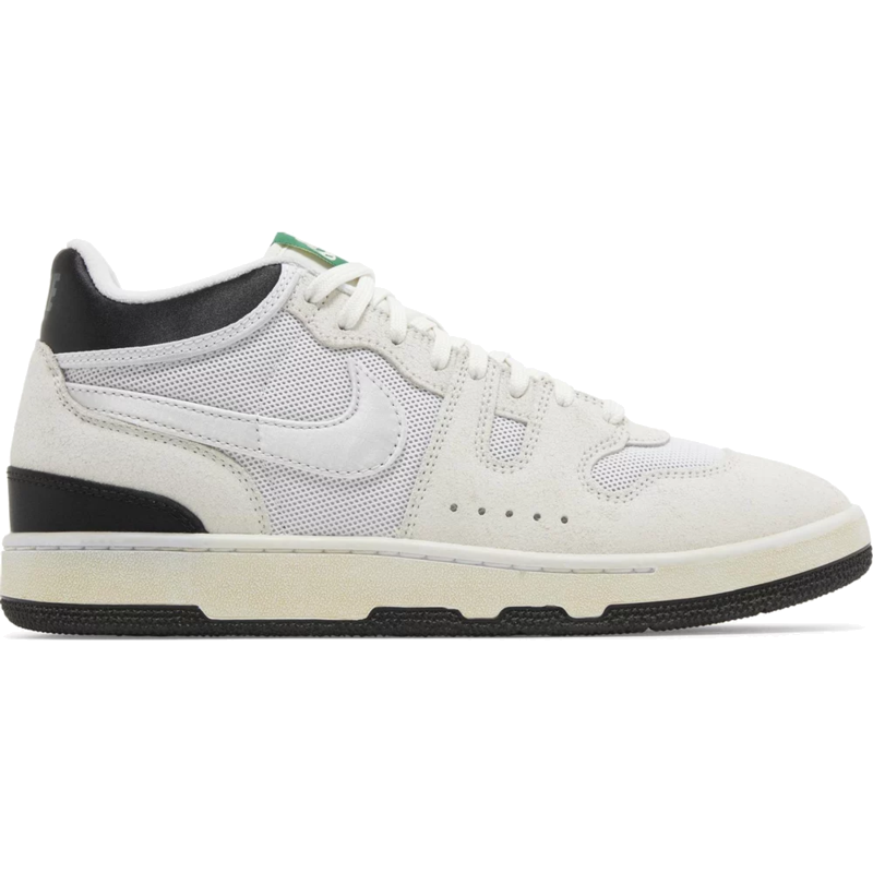 Nike Mac Attack SP Social Status Summit White