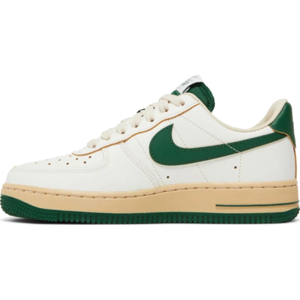 Nike Air Force 1 Low '07 LV8 Vintage Gorge Green (Women's)